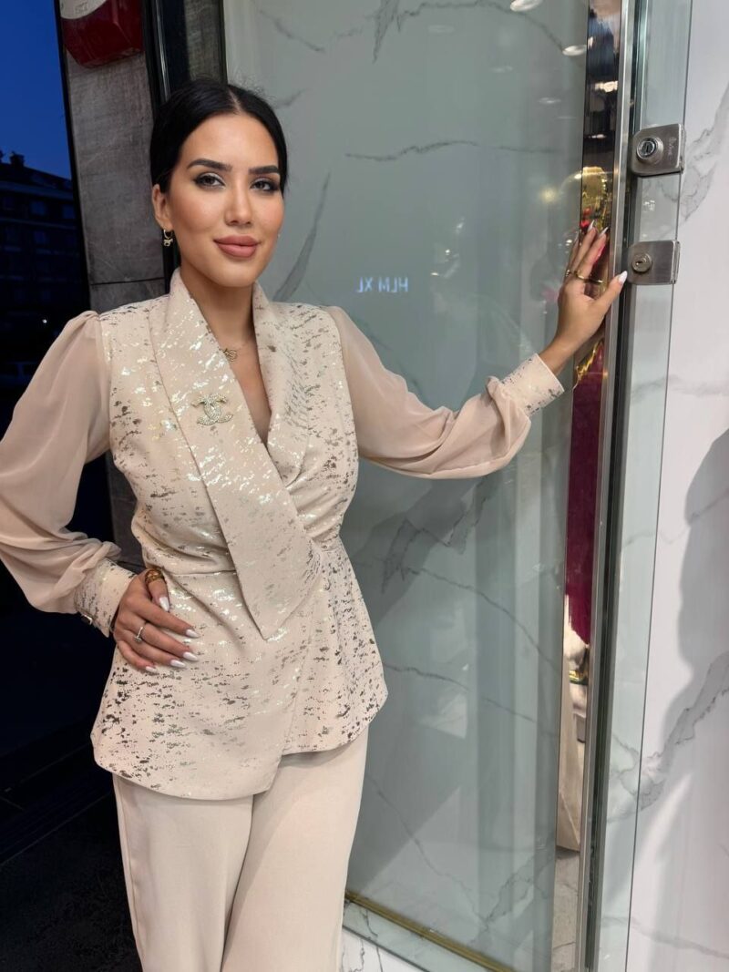 ⁦Set⁩ - الصورة ⁦5⁩