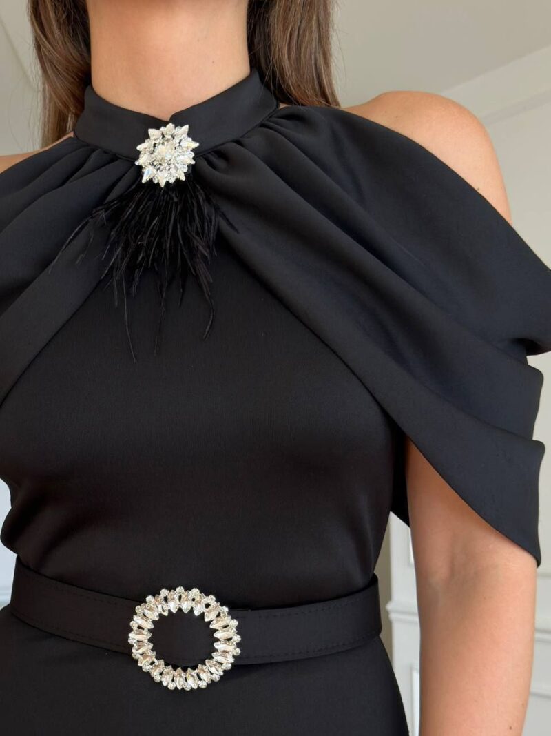 ⁦Dress⁩ - الصورة ⁦10⁩