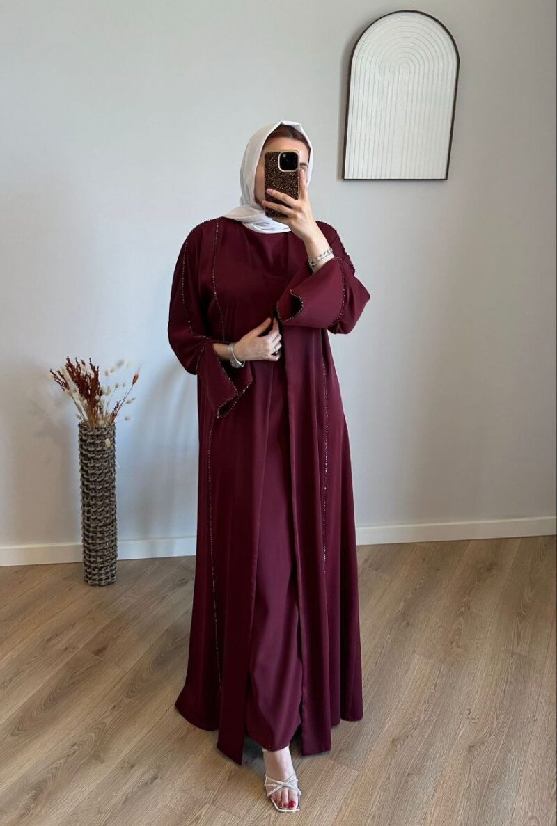 ⁦Shirt⁩ - الصورة ⁦3⁩