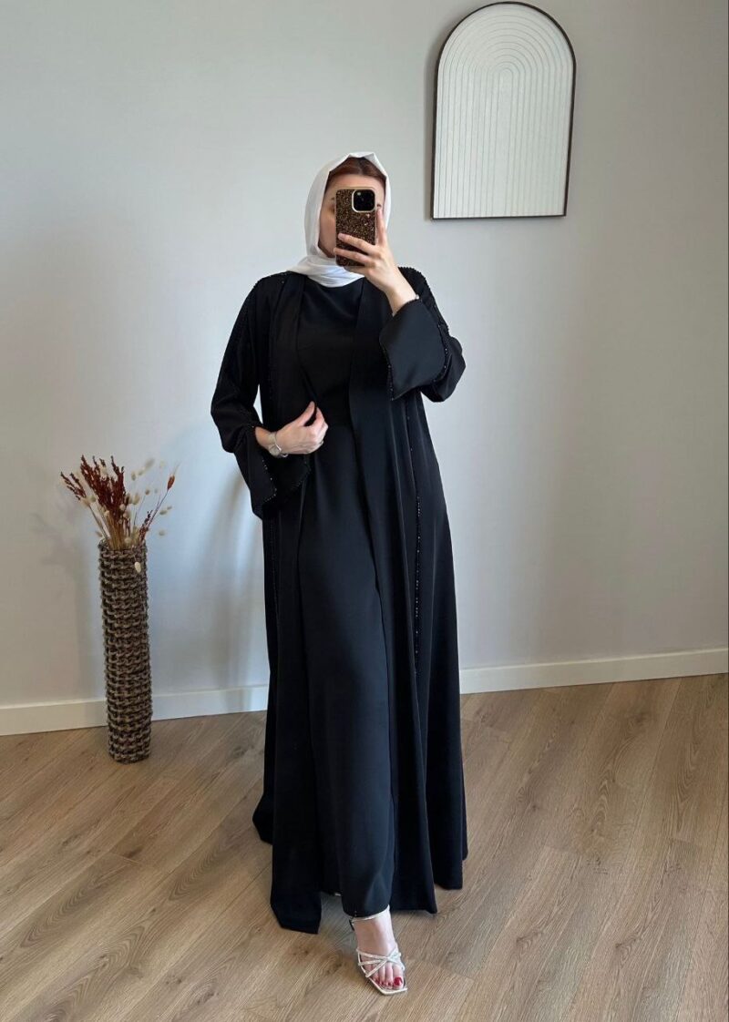 ⁦Shirt⁩ - الصورة ⁦4⁩