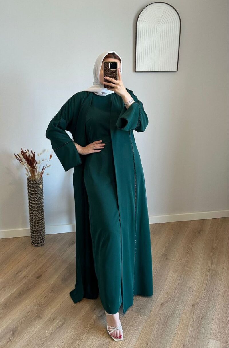 ⁦Shirt⁩ - الصورة ⁦7⁩