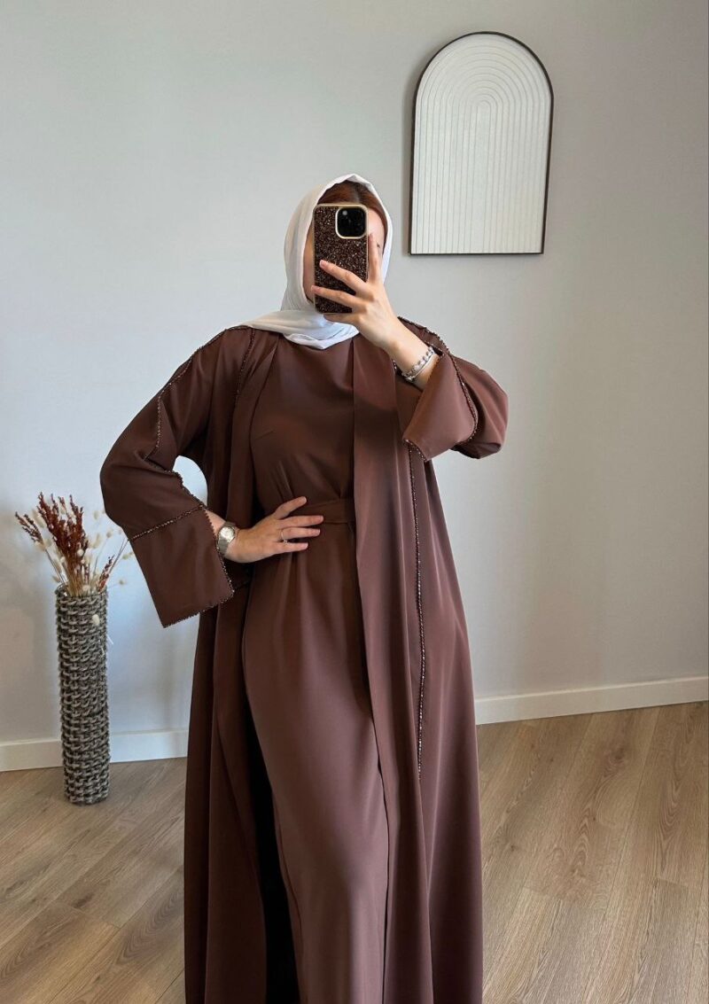 ⁦Shirt⁩ - الصورة ⁦8⁩