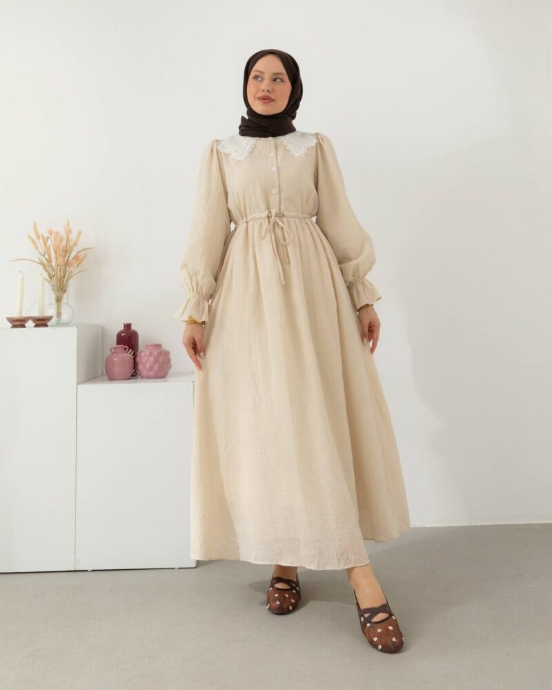 ⁦Dress⁩ - الصورة ⁦2⁩