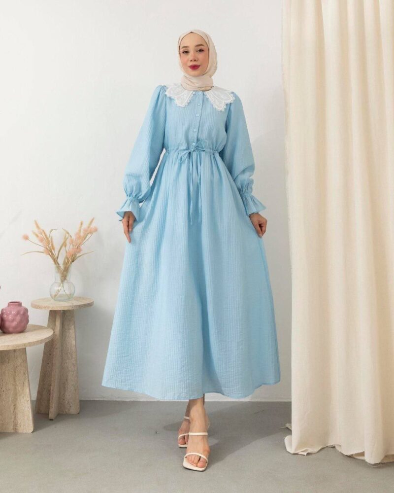 ⁦Dress⁩ - الصورة ⁦4⁩