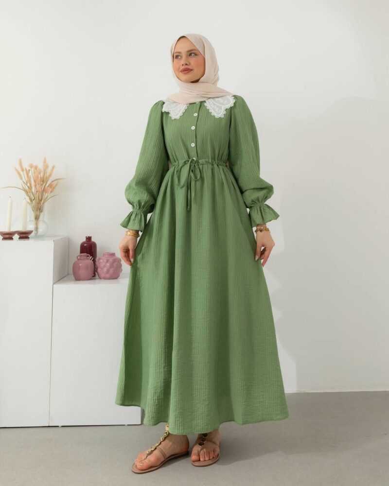 ⁦Dress⁩ - الصورة ⁦5⁩