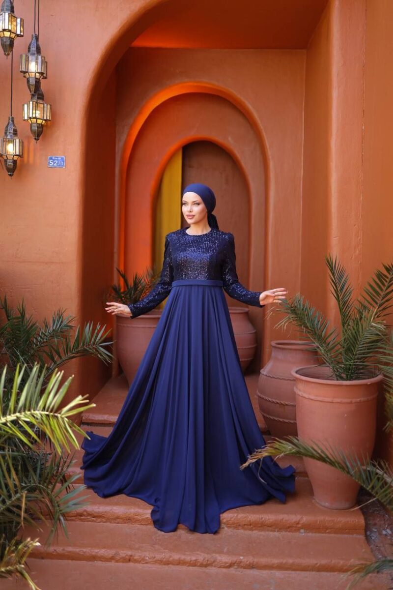 ⁦Dress⁩ - الصورة ⁦2⁩