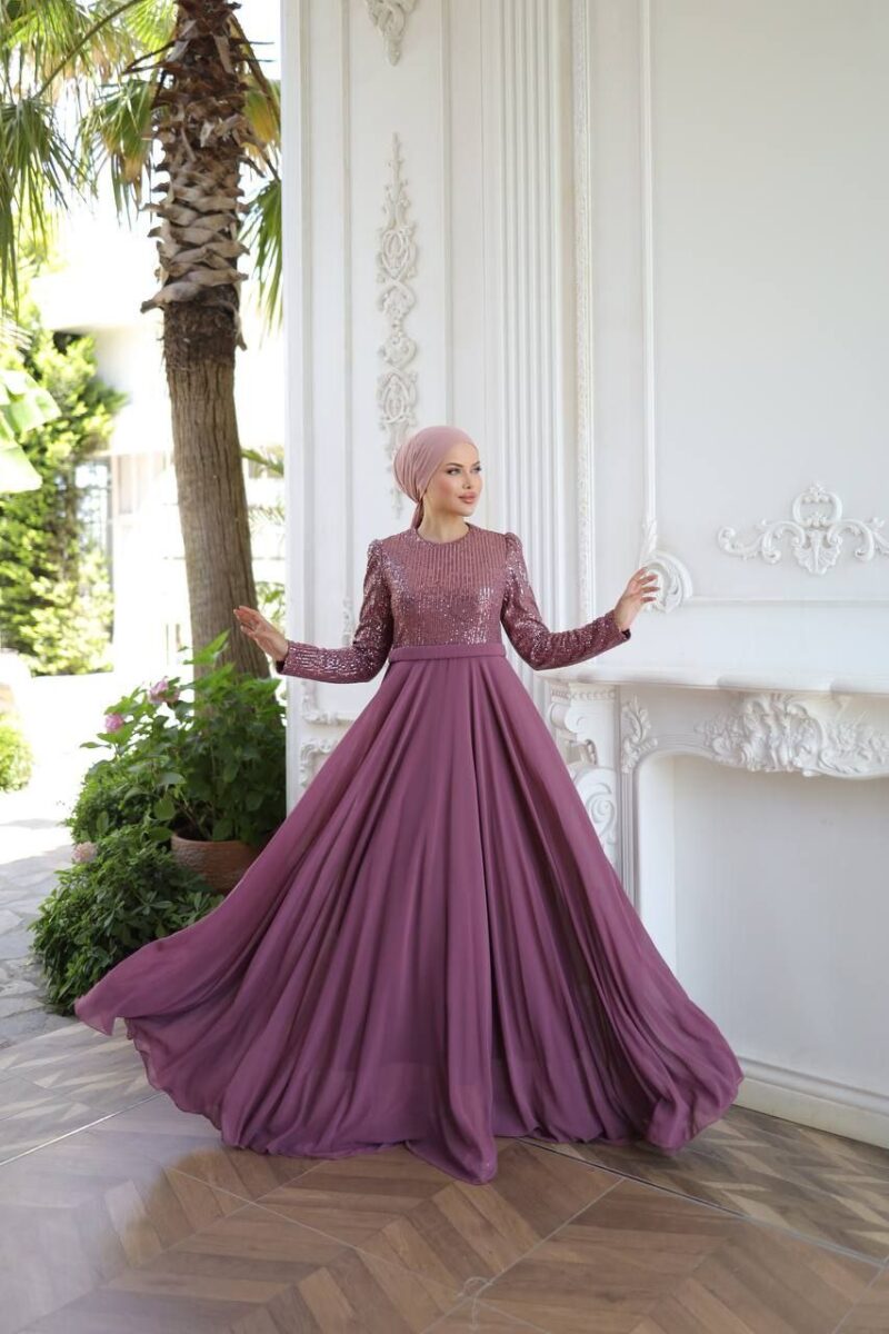 ⁦Dress⁩ - الصورة ⁦3⁩