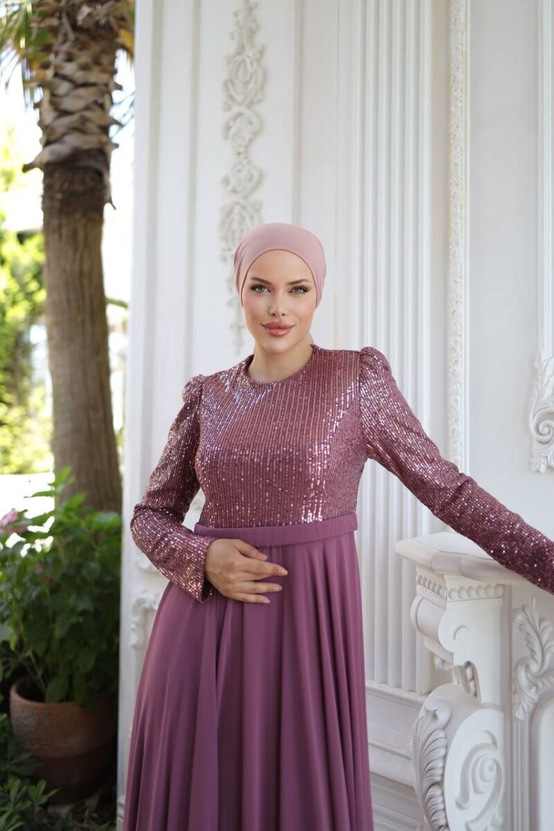 ⁦Dress⁩ - الصورة ⁦4⁩