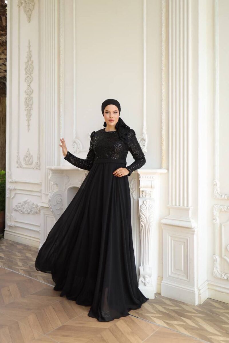 ⁦Dress⁩ - الصورة ⁦6⁩