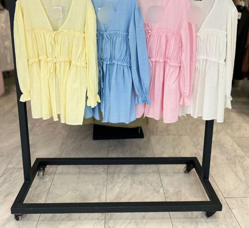 ⁦Shirt⁩ - الصورة ⁦5⁩