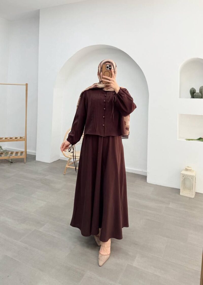 ⁦Set⁩ - الصورة ⁦4⁩
