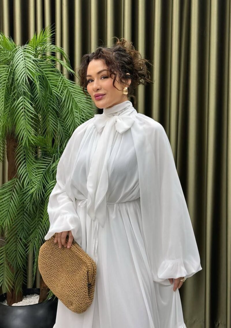 ⁦Dress⁩ - الصورة ⁦2⁩