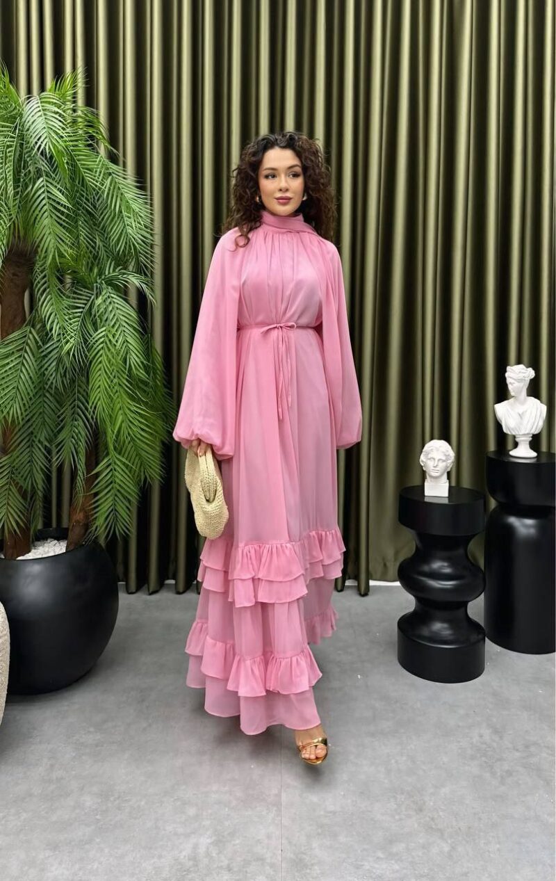 ⁦Dress⁩ - الصورة ⁦9⁩
