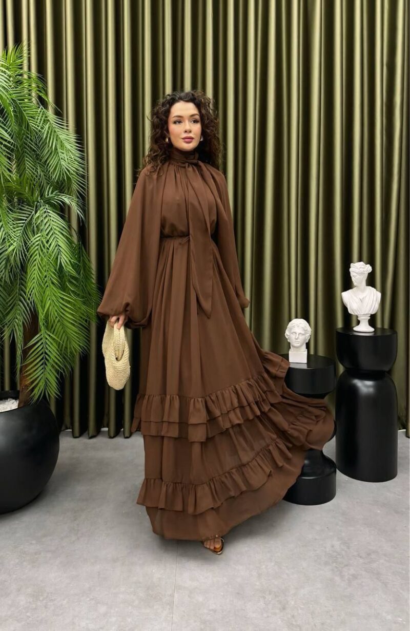 ⁦Dress⁩ - الصورة ⁦10⁩
