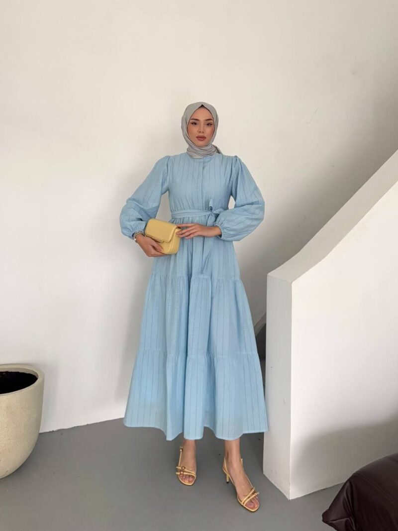 ⁦Dress⁩ - الصورة ⁦2⁩