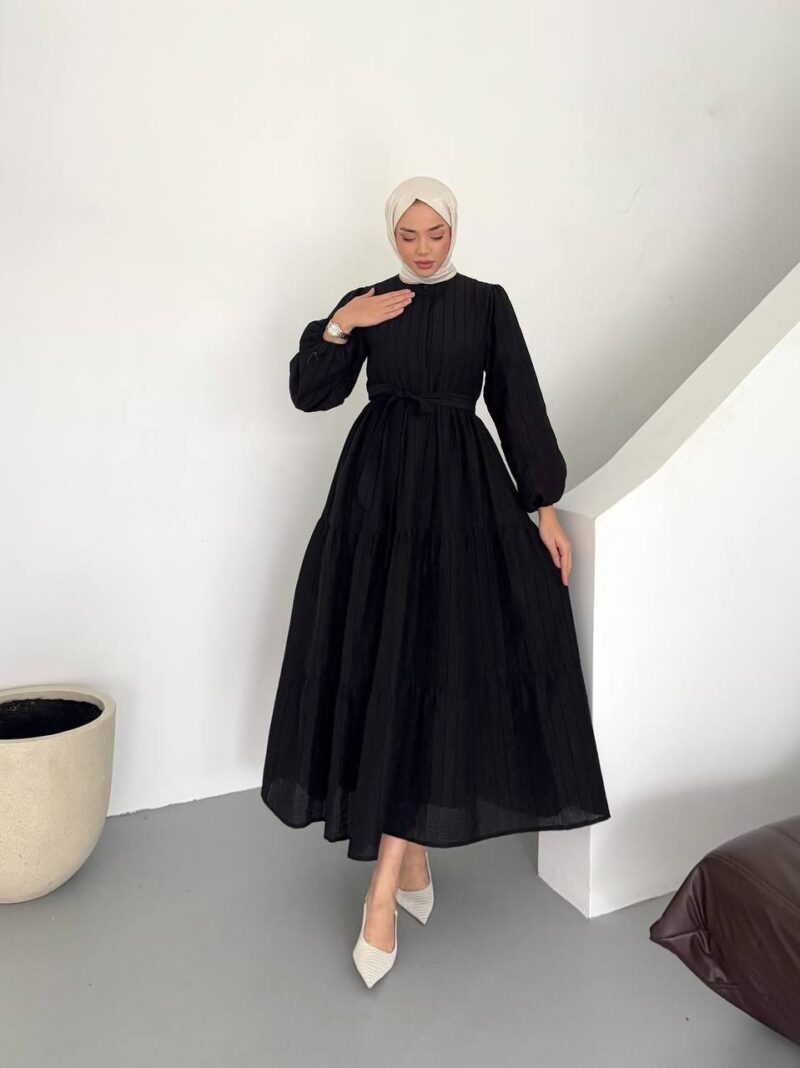 ⁦Dress⁩ - الصورة ⁦3⁩