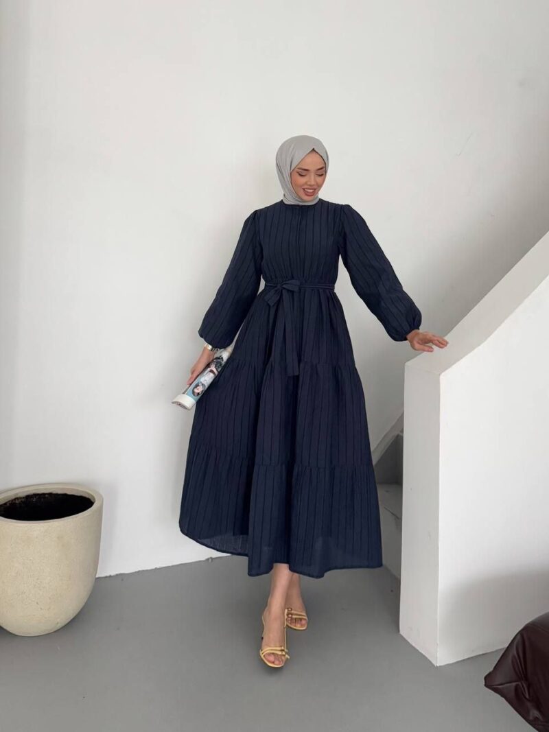 ⁦Dress⁩ - الصورة ⁦4⁩