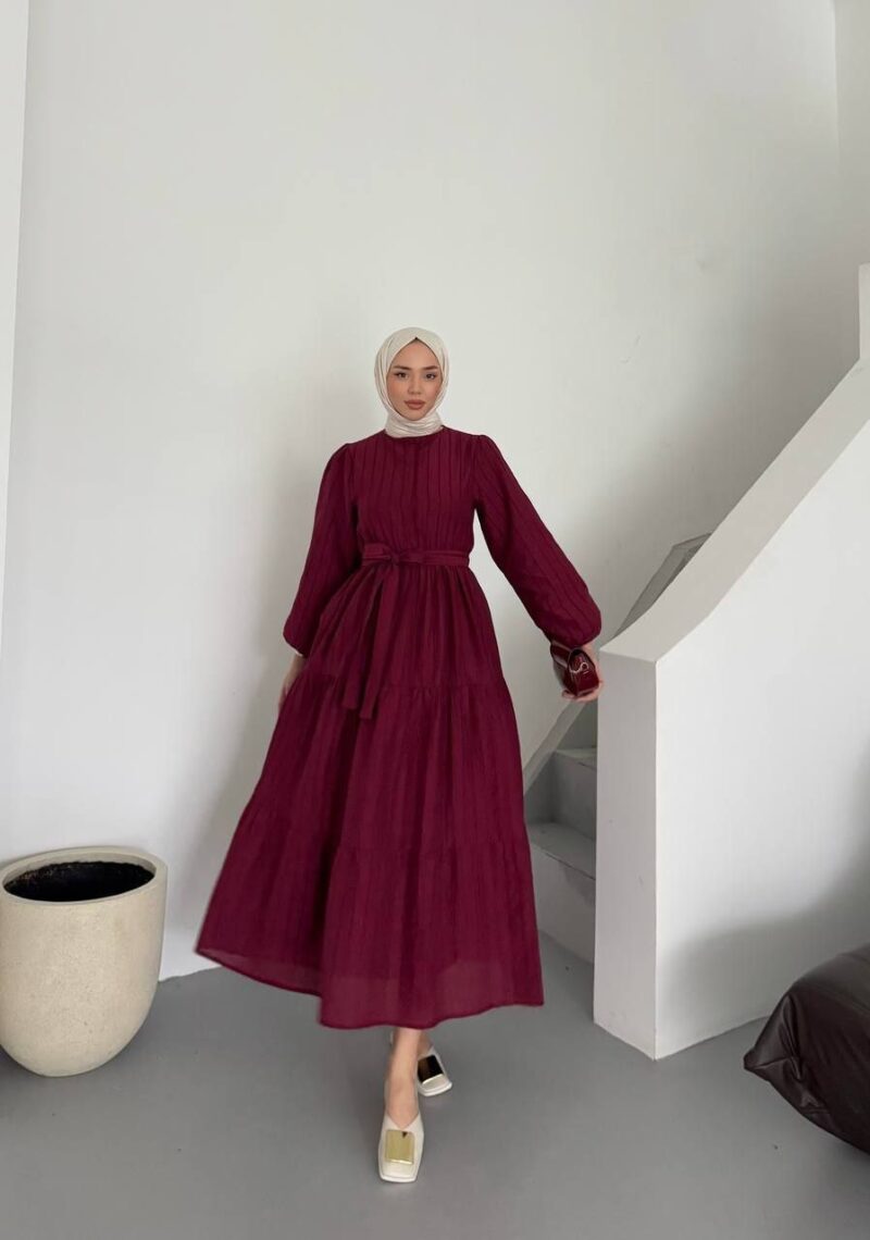 ⁦Dress⁩ - الصورة ⁦5⁩