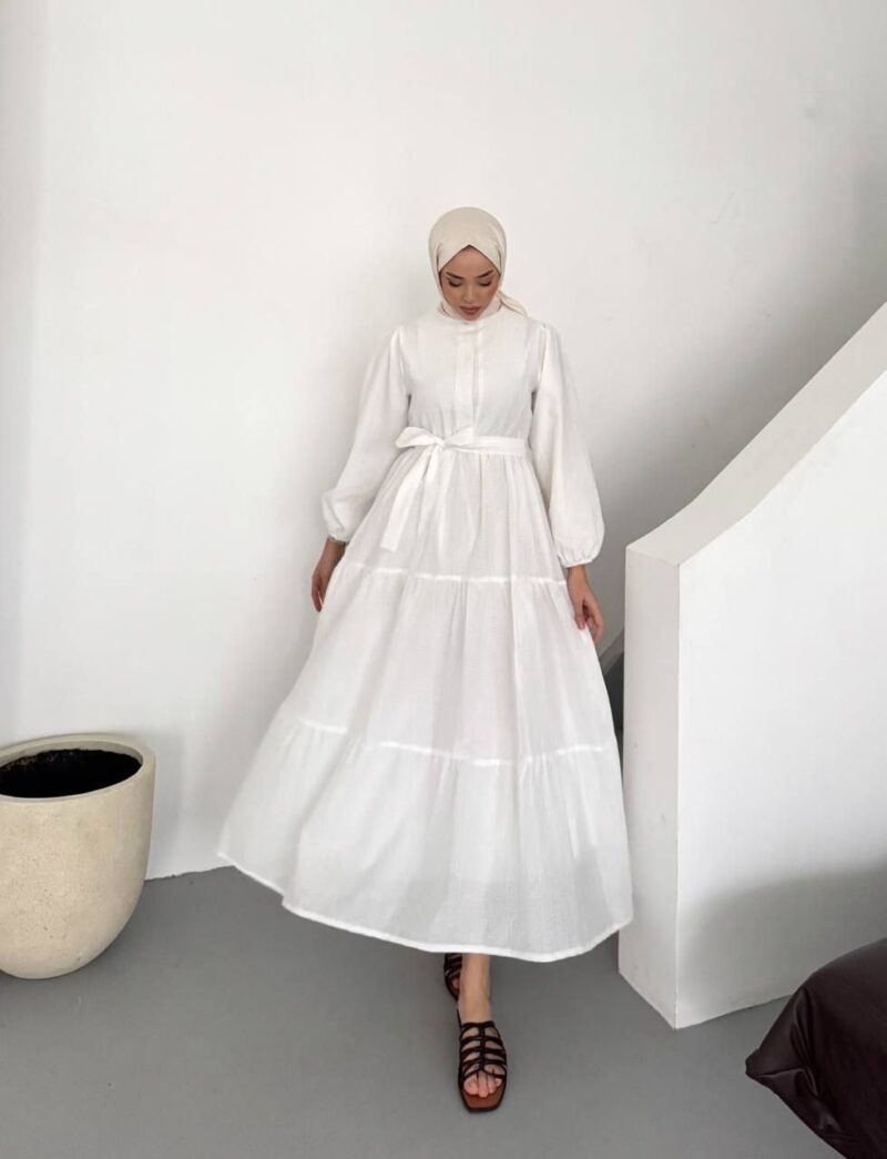 ⁦Dress⁩ - الصورة ⁦6⁩