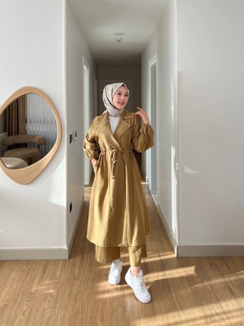 ⁦Set⁩ - الصورة ⁦2⁩