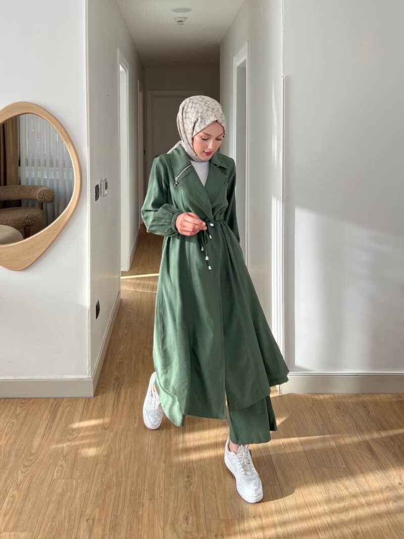 ⁦Set⁩ - الصورة ⁦3⁩
