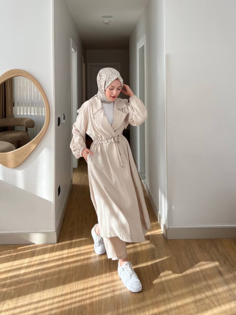 ⁦Set⁩ - الصورة ⁦4⁩