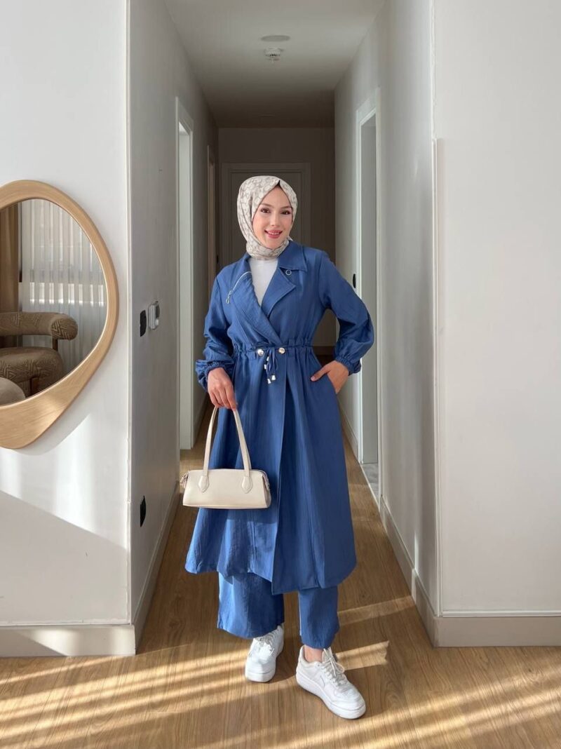 ⁦Set⁩ - الصورة ⁦5⁩