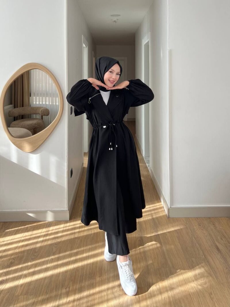 ⁦Set⁩ - الصورة ⁦6⁩
