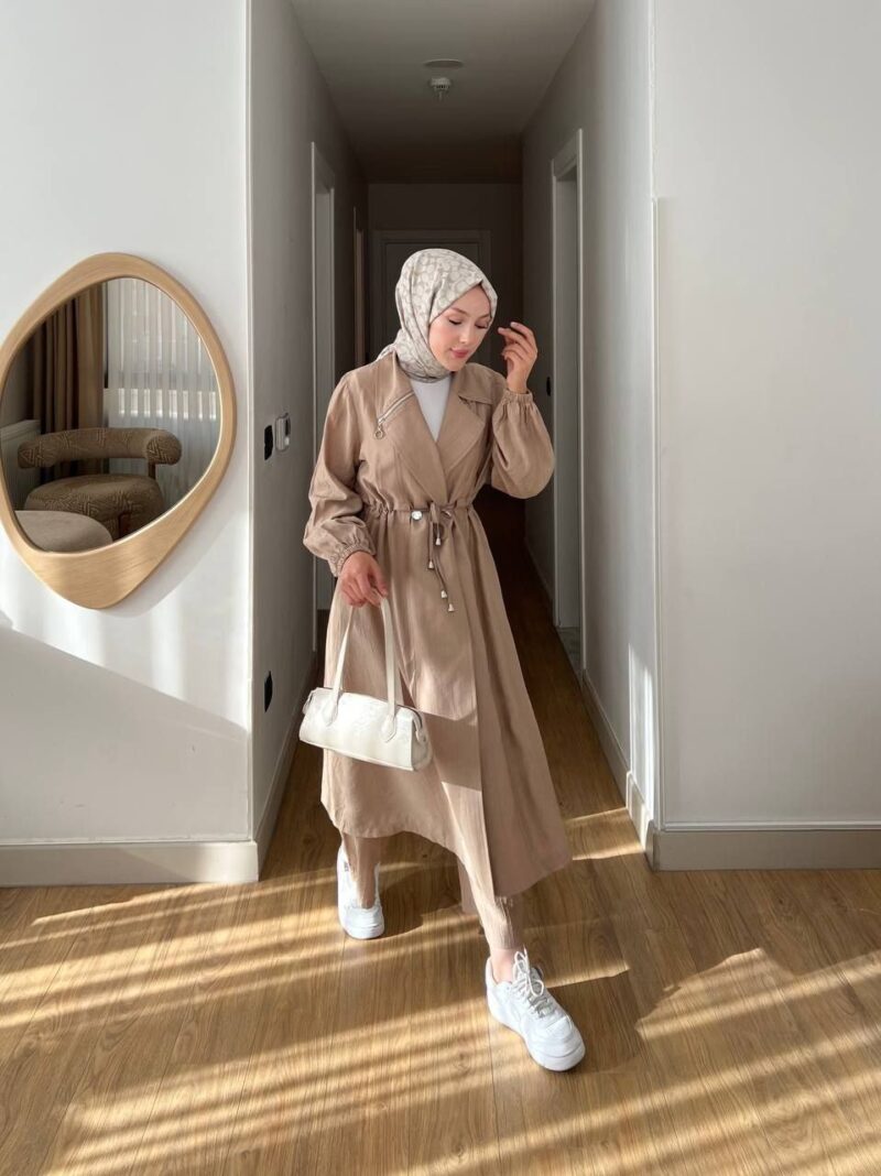 ⁦Set⁩ - الصورة ⁦7⁩