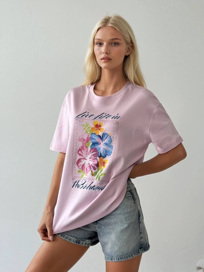 ⁦Sweater⁩ - الصورة ⁦3⁩