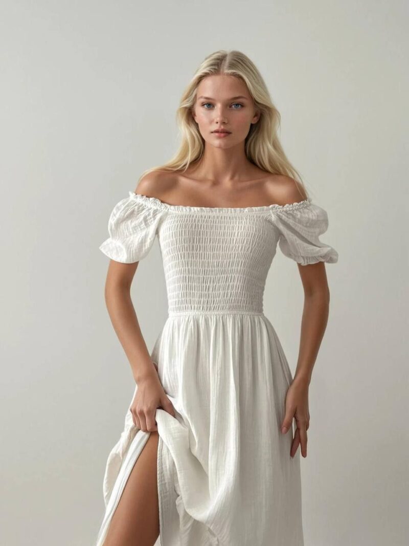 ⁦Dress⁩ - الصورة ⁦2⁩