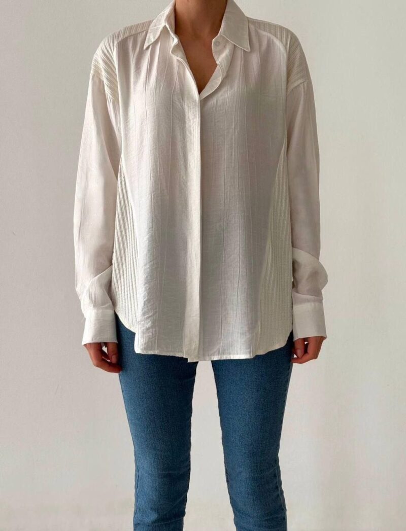 ⁦Shirt⁩ - الصورة ⁦5⁩