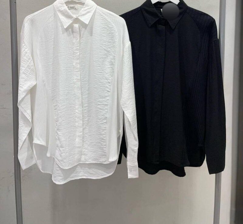 ⁦Shirt⁩ - الصورة ⁦6⁩