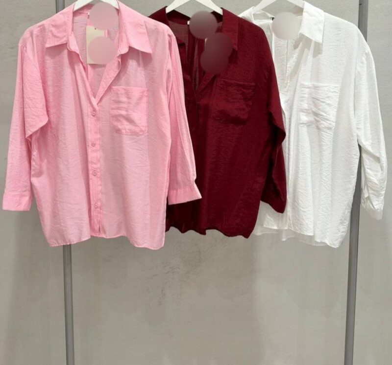 ⁦Shirt⁩ - الصورة ⁦9⁩
