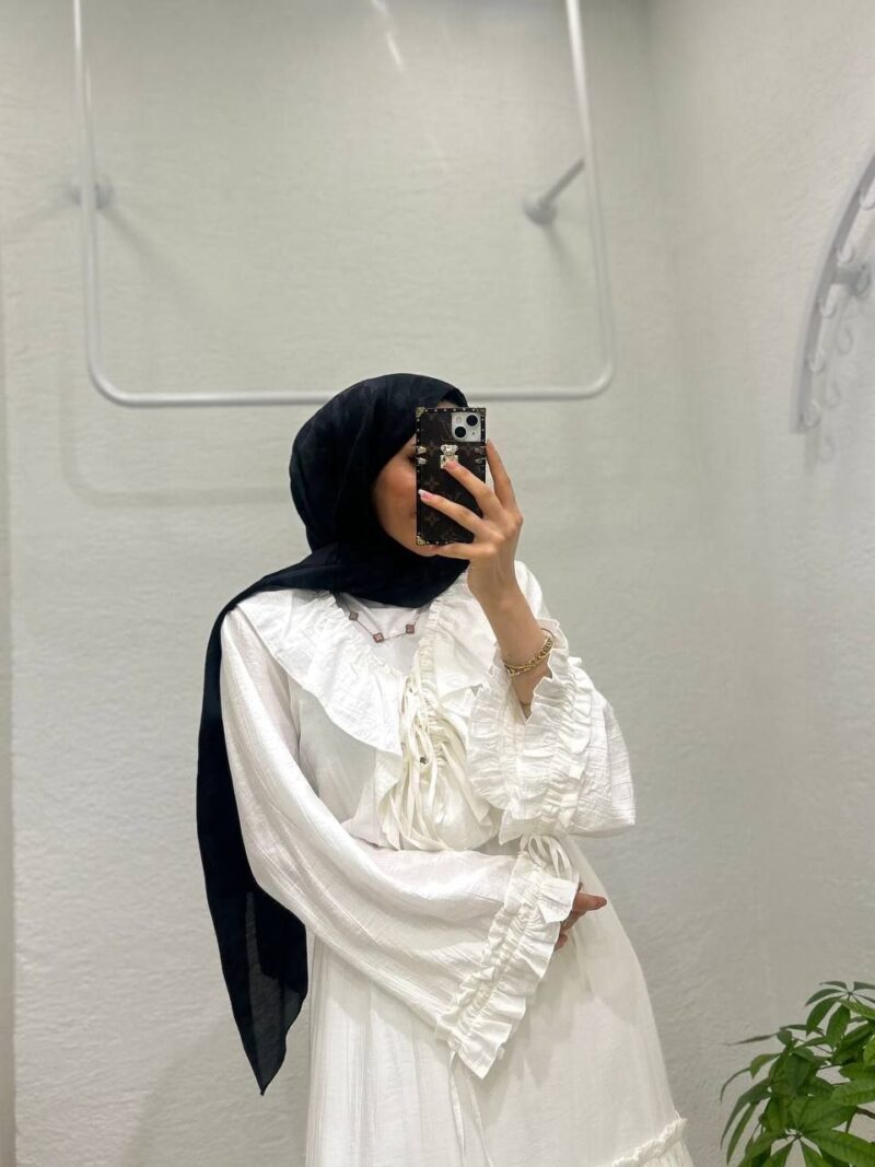 ⁦Dress⁩ - الصورة ⁦9⁩