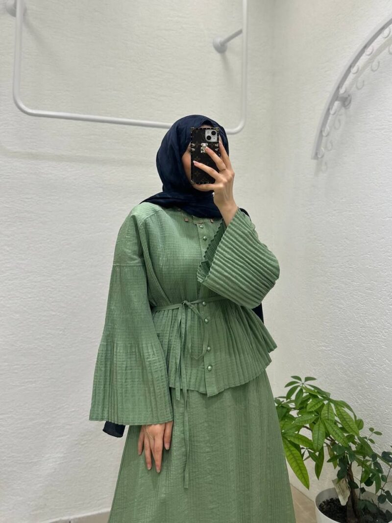 ⁦Set⁩ - الصورة ⁦4⁩