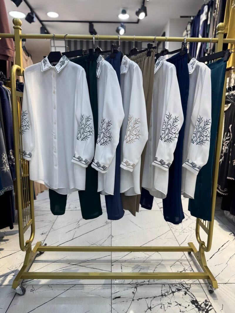 ⁦Set⁩ - الصورة ⁦2⁩
