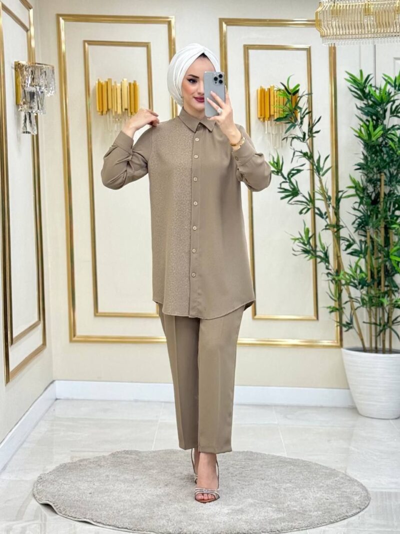⁦Set⁩ - الصورة ⁦2⁩