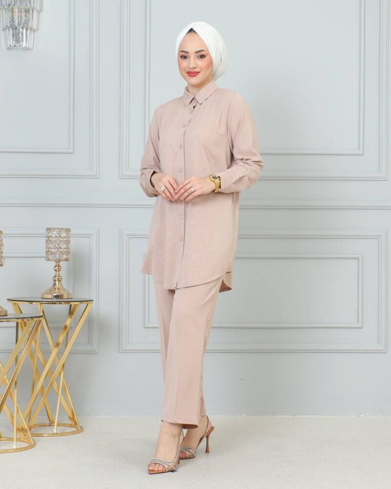 ⁦Set⁩ - الصورة ⁦3⁩
