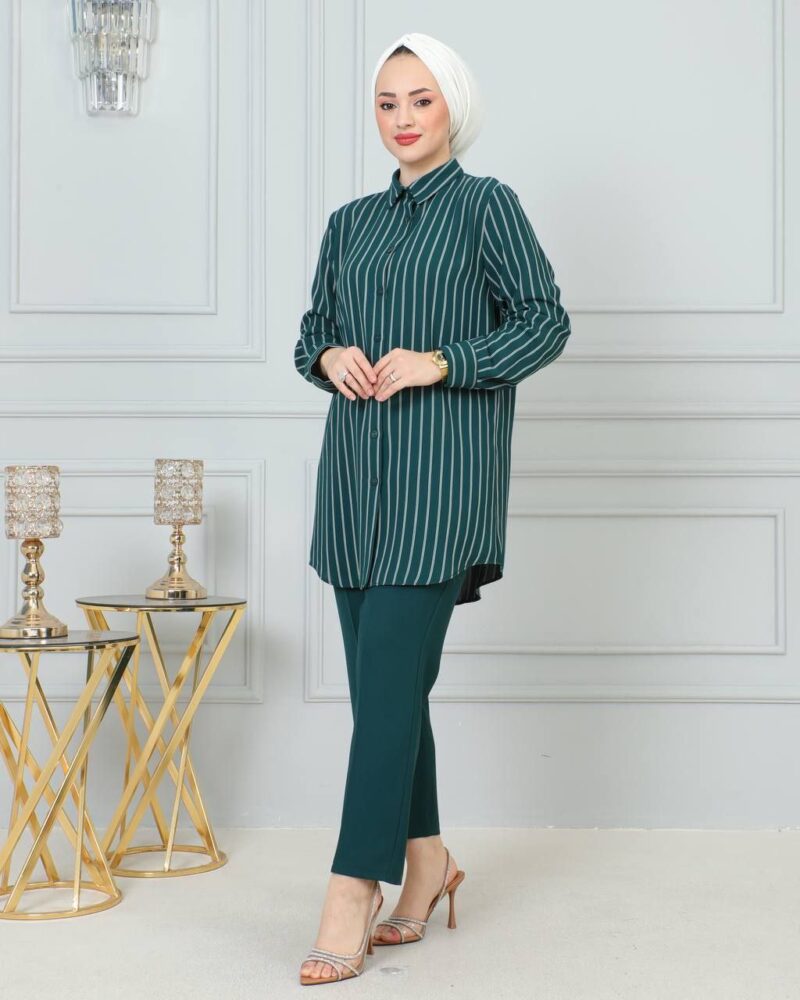 ⁦Set⁩ - الصورة ⁦6⁩