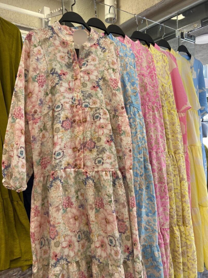 ⁦Dress⁩ - الصورة ⁦2⁩