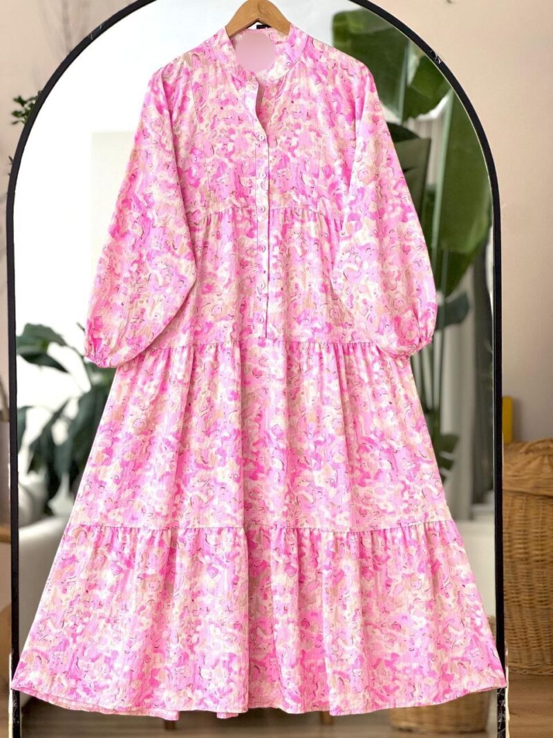 ⁦Dress⁩ - الصورة ⁦3⁩