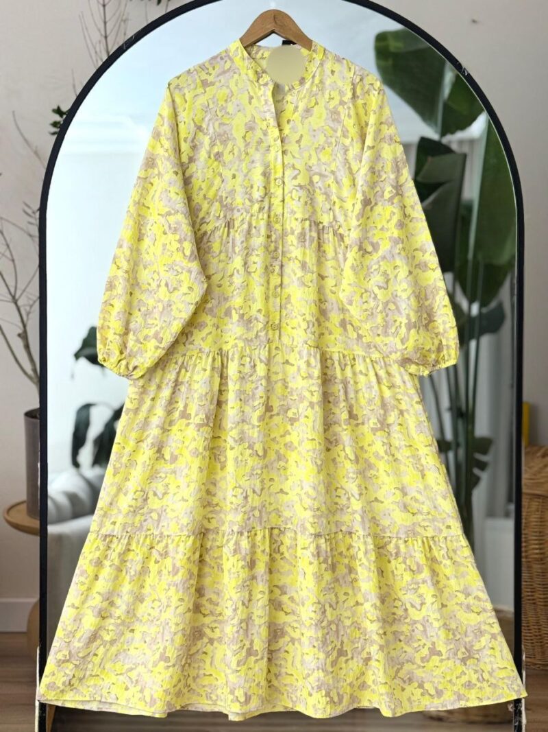 ⁦Dress⁩ - الصورة ⁦4⁩