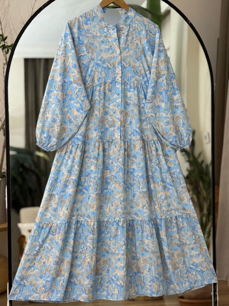 ⁦Dress⁩ - الصورة ⁦5⁩