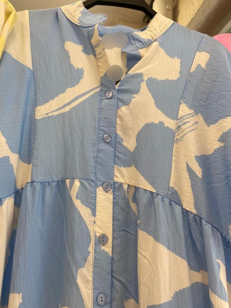 ⁦Dress⁩ - الصورة ⁦7⁩