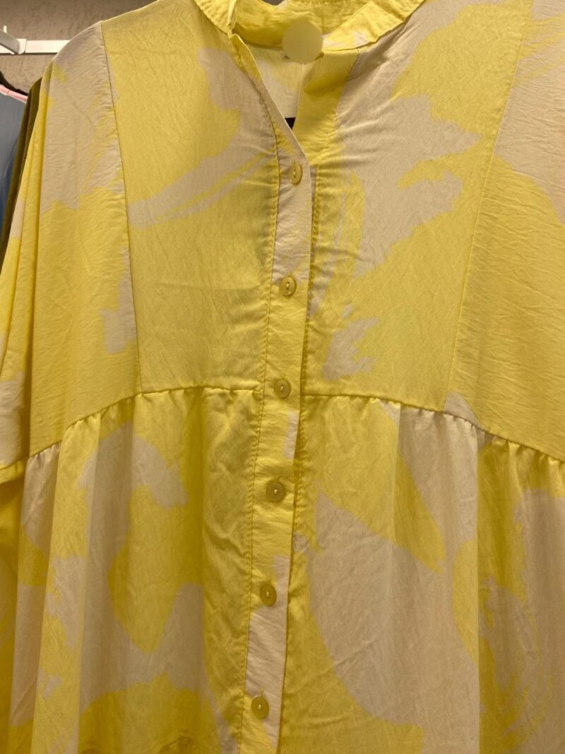 ⁦Dress⁩ - الصورة ⁦8⁩
