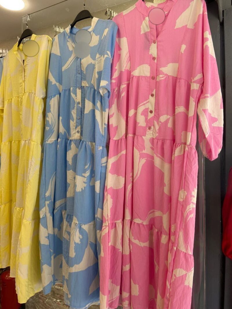 ⁦Dress⁩ - الصورة ⁦9⁩