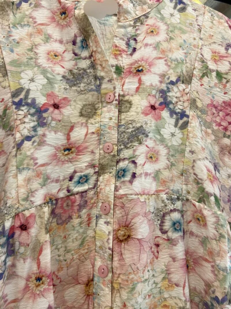 ⁦Dress⁩ - الصورة ⁦10⁩