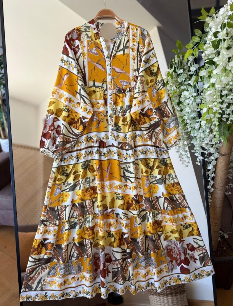 ⁦Dress⁩ - الصورة ⁦2⁩