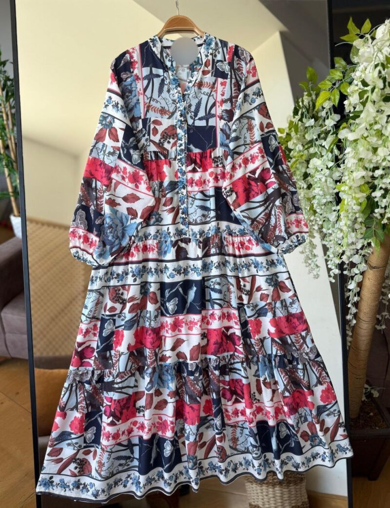 ⁦Dress⁩ - الصورة ⁦3⁩